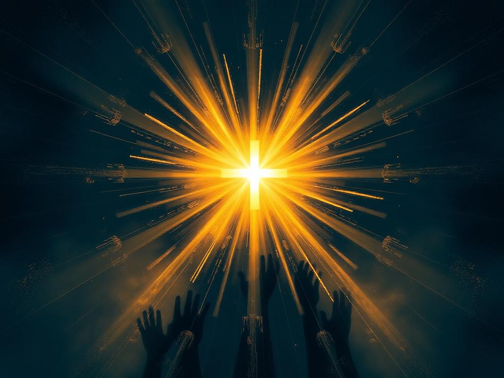 The Power of Connection